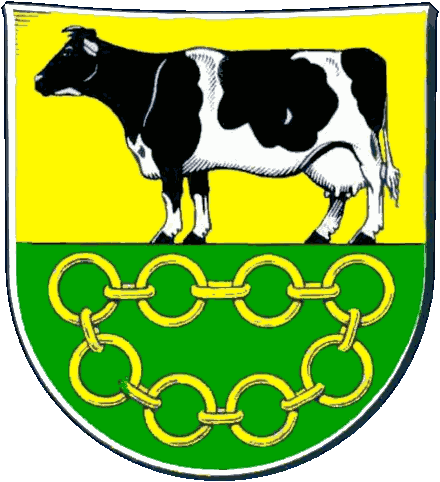 Файл:Wanderup Wappen.png