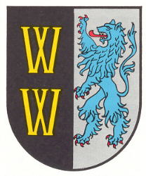 Файл:Wappen Welchweiler.jpg