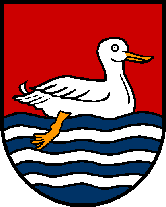 Файл:Wappen at handenberg.png