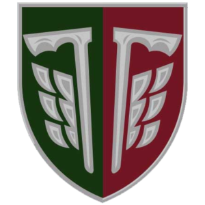 Файл:77th Separate Air Assault Brigade SSI.png