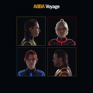 Файл:ABBA - Voyage (Deluxe Edition).png
