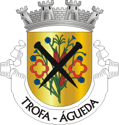 Файл:AGD-trofa.png