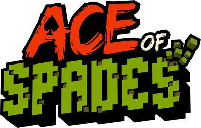 Файл:Ace of Spades.png