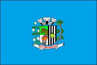 Файл:Bandeira Sales.png