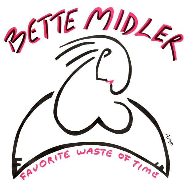 Файл:Bette Midler - You’re My Favorite Waste of Time.png