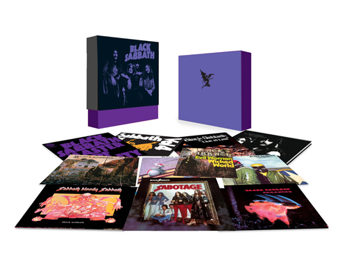 Файл:Black Sabbath - Black Sabbath The Vinyl Collection 1970–1978.jpg