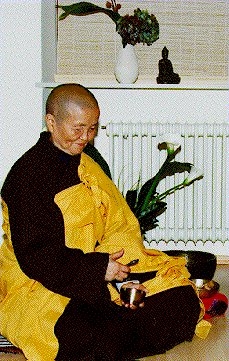 Файл:Chankhong.jpg