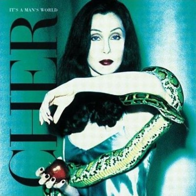 Файл:Cher - It’s a Man’s World.jpg