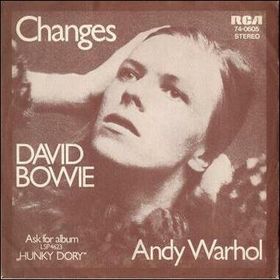 Файл:David Bowie - Changes.jpg