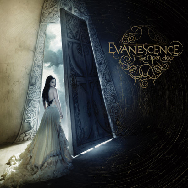 Файл:Evanescence - The Open Door.jpg