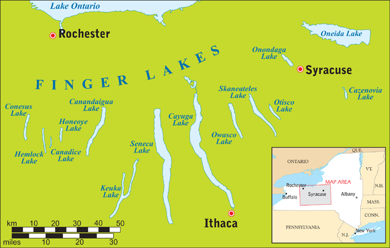 Файл:Fingerlakesmap.png