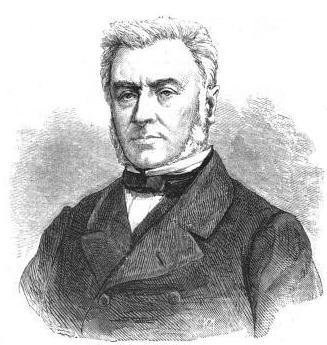 Файл:Fontainas, André-Napoléon.jpg