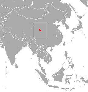 Файл:Gansu Shrew area.png