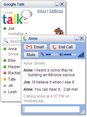 Файл:Google-talk.png