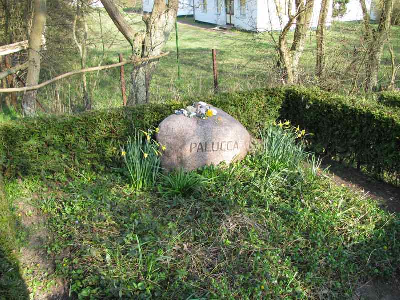 Файл:Grab Palucca 2003.jpg