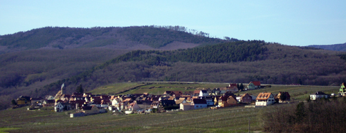 Файл:ITTERSWILLER Village1.jpg