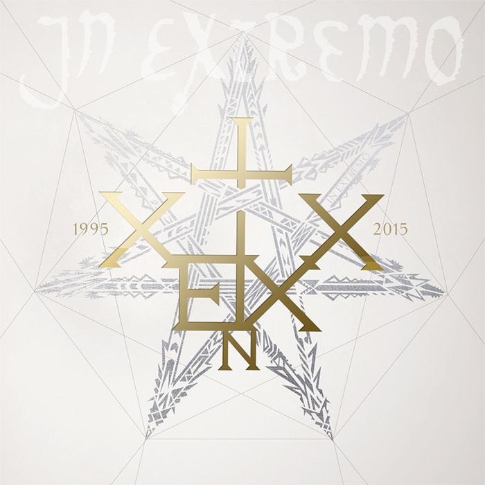 Файл:In Extremo - 20 Wahre Jahre Jubiläums Boxset.jpg