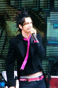 Файл:Jimmy urine.jpg