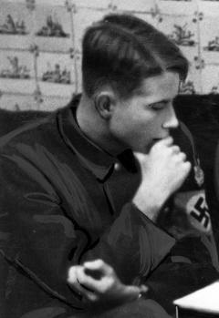 Файл:Klaus-Junge.jpg