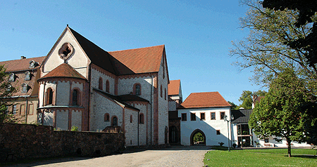 Файл:Klosterkirche.gif