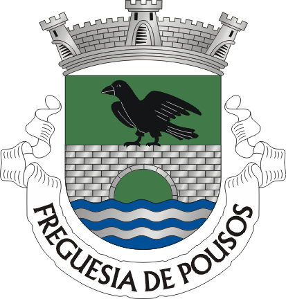 Файл:LRA-pousos.png