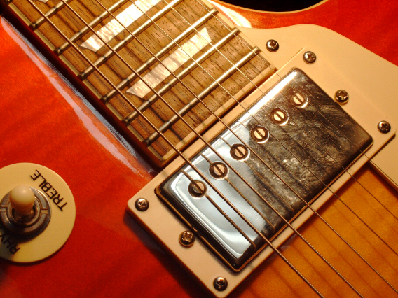 Файл:Les Paul Standard-Detail.jpg