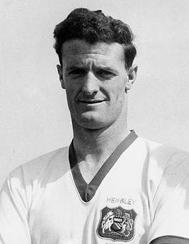 Файл:Liam Whelan.jpg