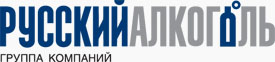 Файл:Logo rusalko grey.jpg