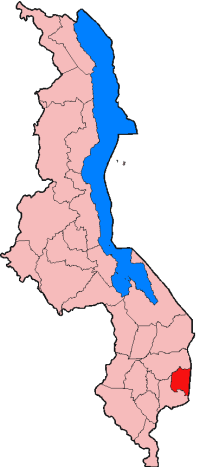Файл:MW-Phalombe.png