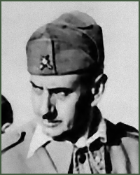 Файл:Mario berti.jpg