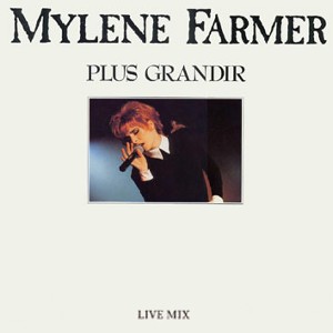 Файл:Mylène Farmer - Plus grandir (live).jpg