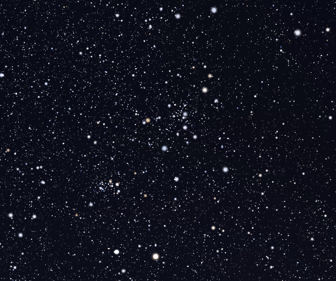 Файл:NGC 7788.png