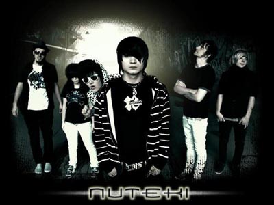 Файл:Nuteki.jpg