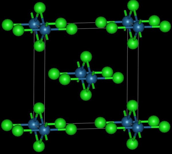 Файл:OsCl4structure.jpg