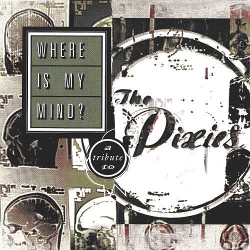 Файл:Pixies - Where Is My Mind?.jpg