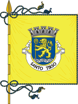 Файл:Pt-sts3.png