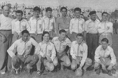 Файл:Sacachispas 1954.jpg