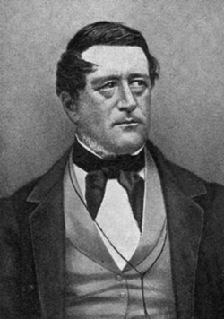 Файл:Sars Michael 1805-1869.jpg