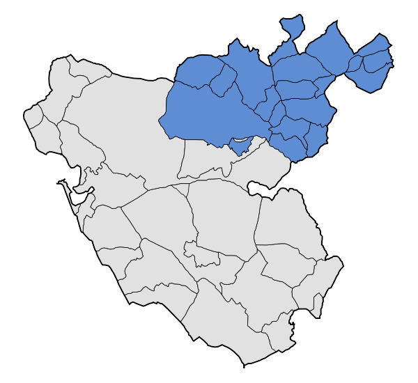 Файл:Sierra de Cádiz.png