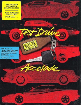 Файл:Test Drive.jpg