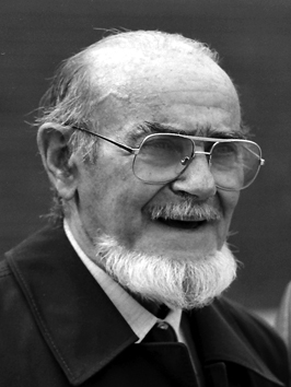 Файл:Tibor Sekelj 1983.jpg