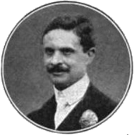 Файл:Waldorf Astor.png