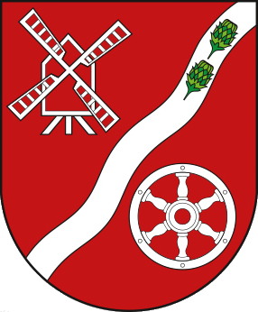 Файл:Wappen Klettbach.jpg