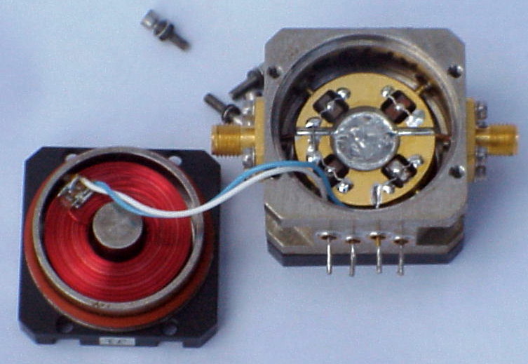 Файл:YIG-filter4.jpg