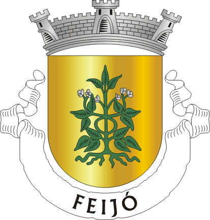 Файл:ALM-feijo.png