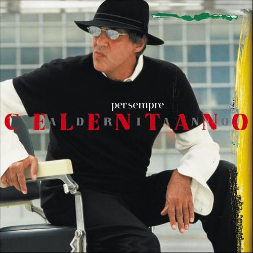 Файл:Adriano Celentano - Per sempre.jpg