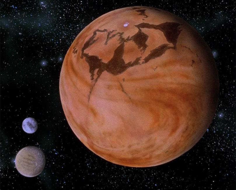 Файл:Arrakis and satellites.jpg