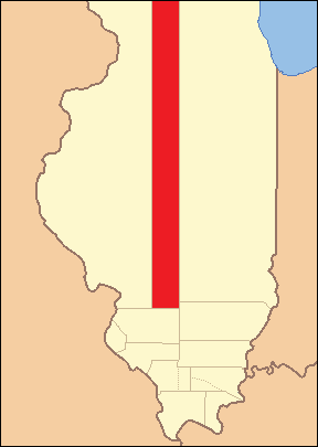 Файл:Bond County 1817.png