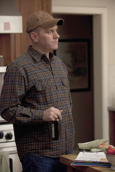 Файл:Burt Hummel.jpg