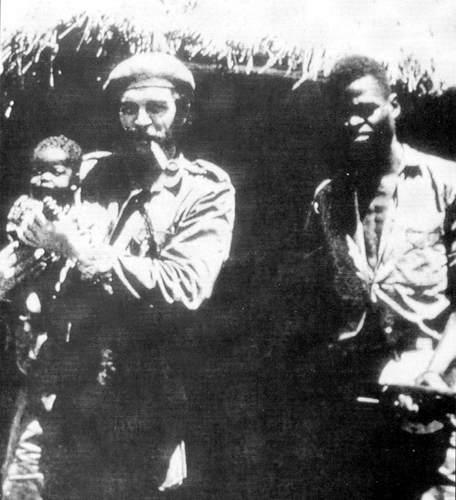 Файл:CheinCongo2.gif